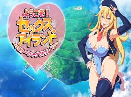 【神拔作ADV汉化全动态】爆炎之孕:异世界欧派女仆学园 汉化版+存档【新作8G】【补档】-IS