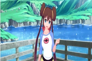 【日系SLG/汉化/动态】伊势海妓院 Isekai Brothel V0.19 汉化版【PC+安卓/2G】-IS