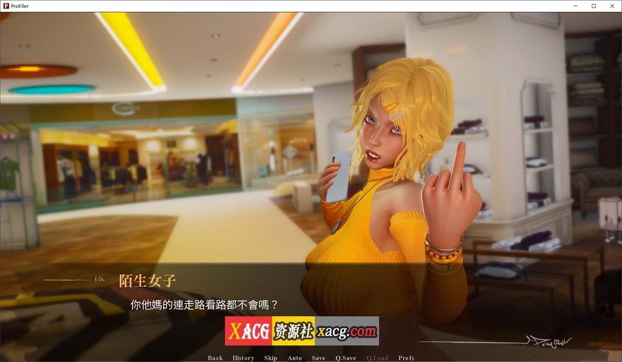 19110300301