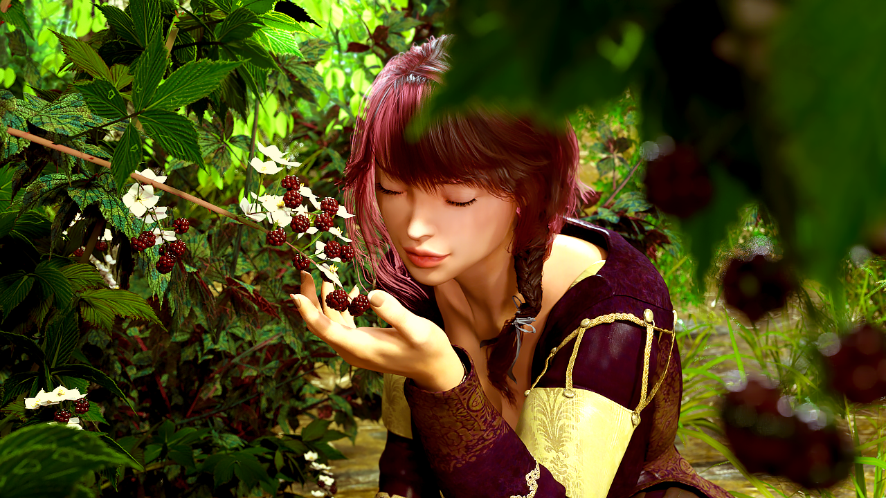 2pnMImD5-44da8e8c8eee40152e6dfa94d090ae2a 2pnMImD5-44da8e8c8eee40152e6dfa94d090ae2a