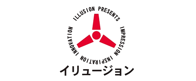 ILLUSION中国官网｜i社游戏配置要求、系统兼容与运行说明