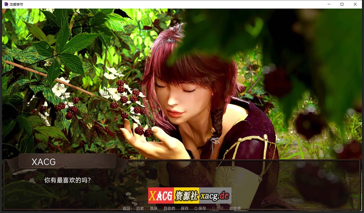 krhGtwWC-a4905a6f7b9c5a1e56b821cf6bda17aa krhGtwWC-a4905a6f7b9c5a1e56b821cf6bda17aa