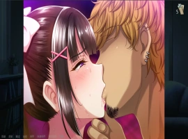 [日系SLG/NTR别人] 破坏王 The Breaker [v0.5.1] 汉化版 PC+安卓 [1.5G]-IS