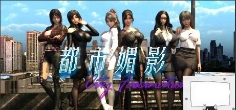 QQ20250604-220709