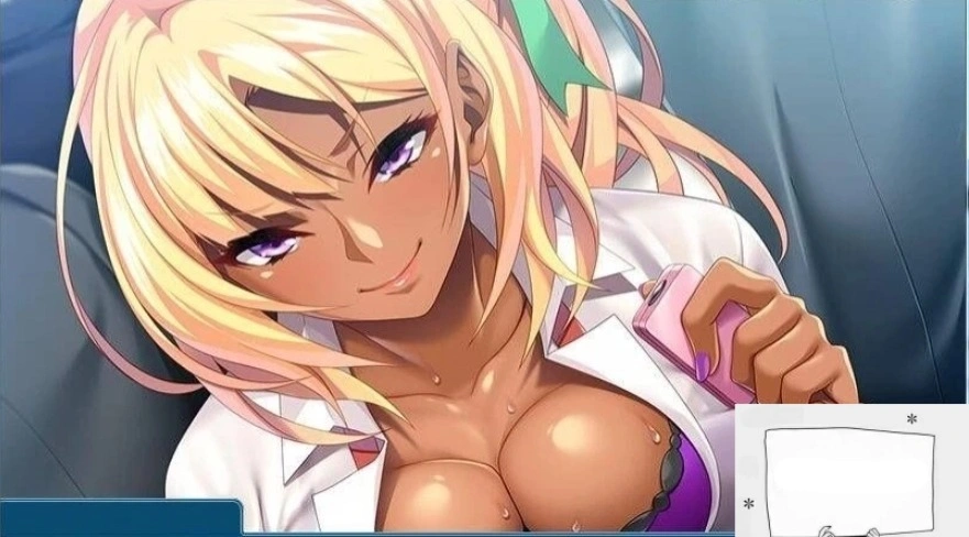 QQ20250605-234739