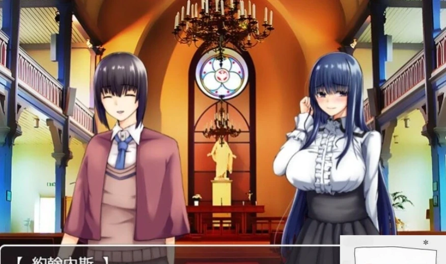 QQ20250606-182756
