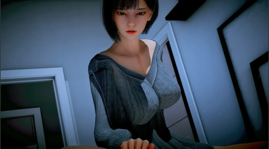QQ20250608-114223
