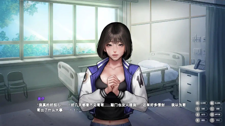 QQ20250610-142141