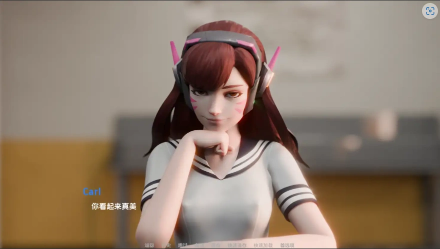 QQ20250621-173546
