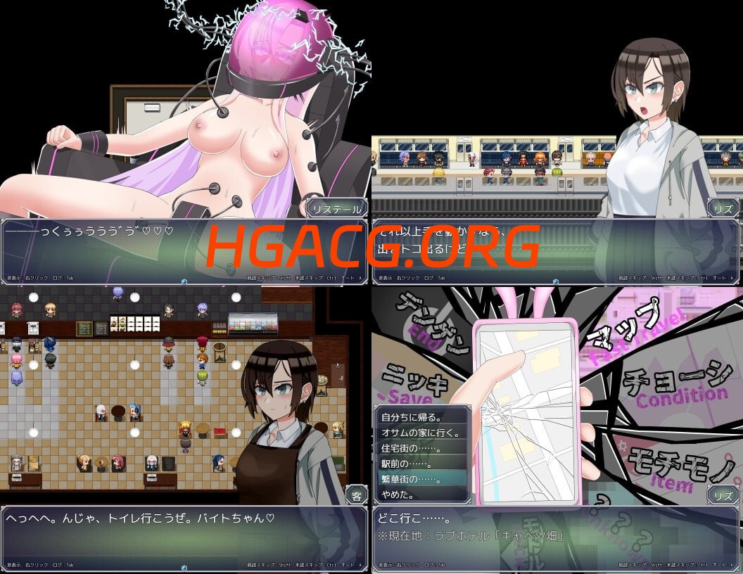 09035036926 09035036926