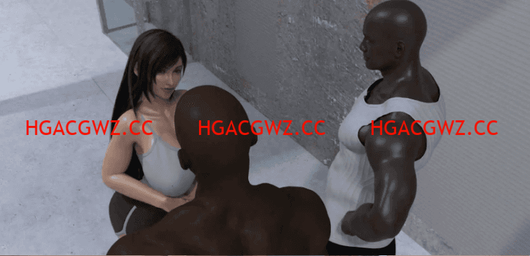 12151624840 12151624840