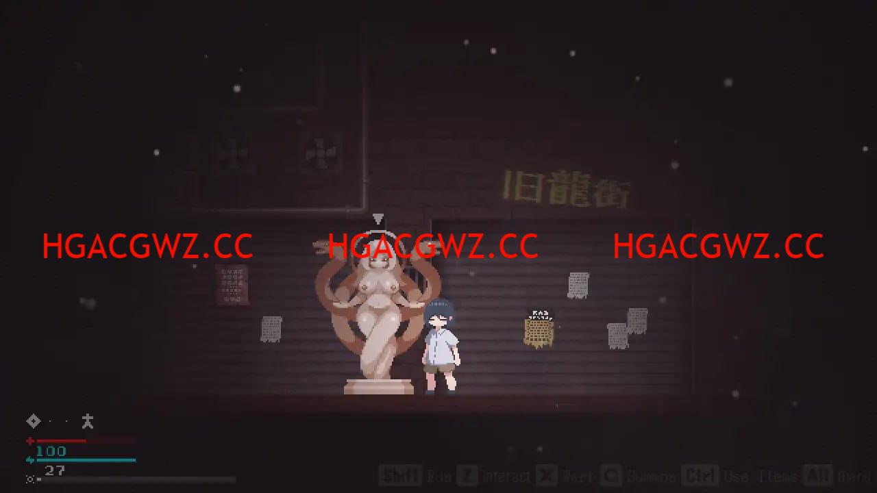 16051356872