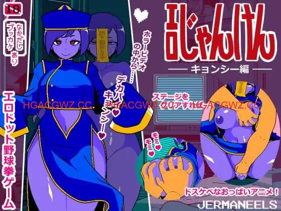 06002837269