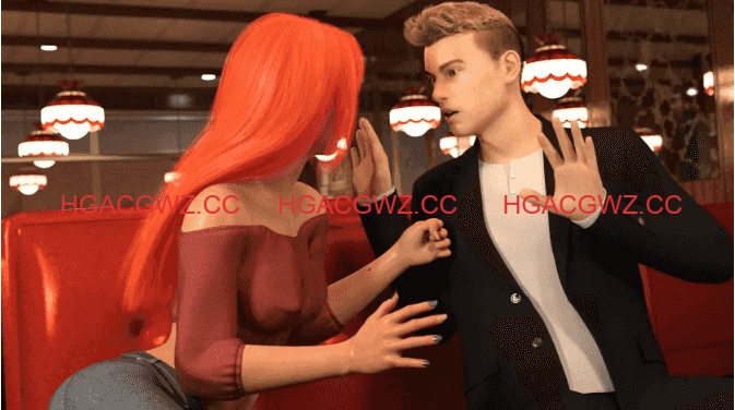 06125132740 06125132740