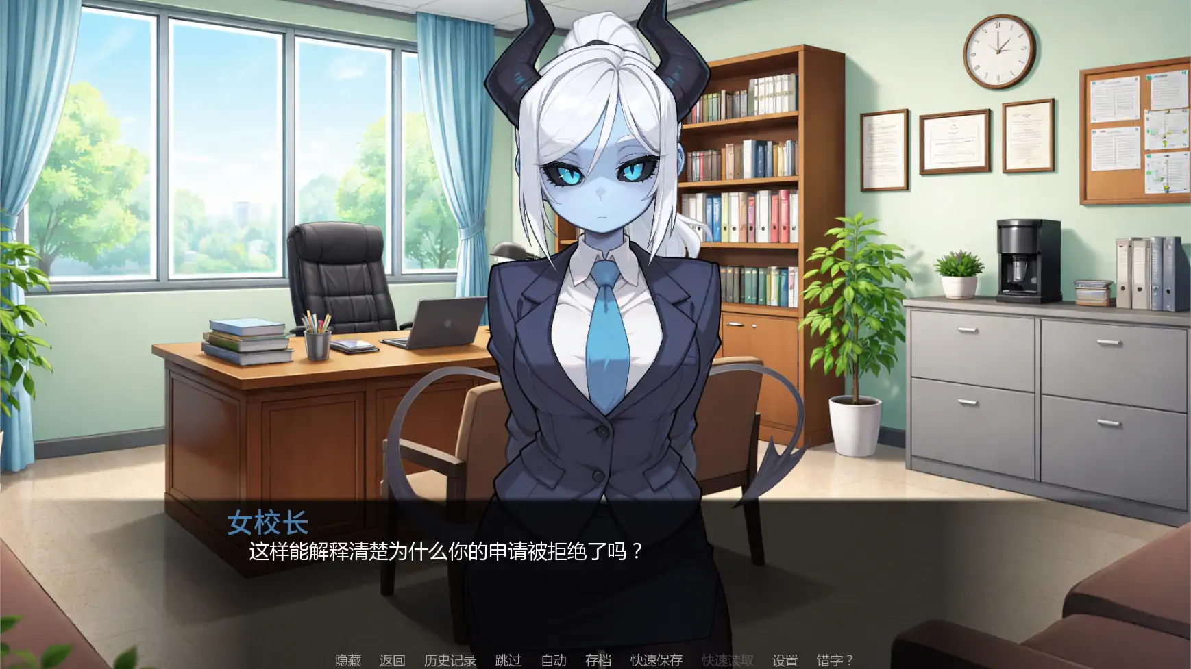 c15a4ab56ce550358453ee01066ef97e