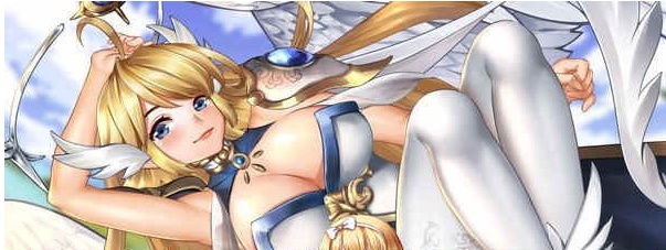 [经营SLG/中文/全动态]异世界爱情酒馆 Ver1.2.2e 官中步兵版+全DLC[大更新][3G/百度]』