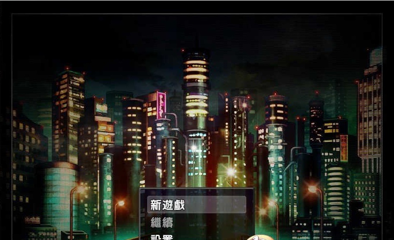 [RPG/汉化/NTR] [GORPG] 五日游戏 Ver1.1 精修完整汉化版+全CG [百度][460M]』